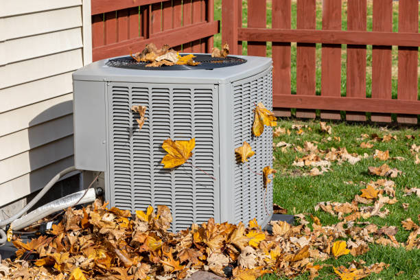 HVAC troubleshooting in Northbrook, OH