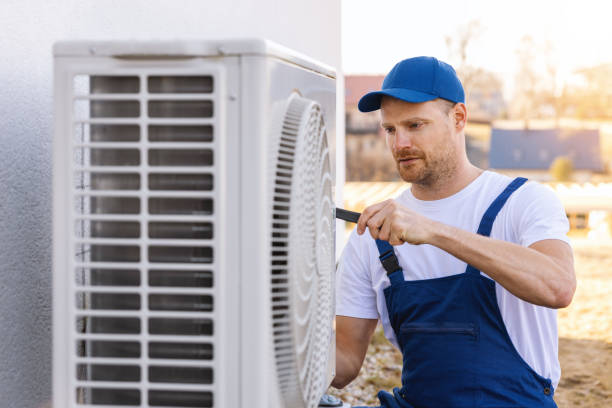 Best Heating repair services  in Northbrook, OH