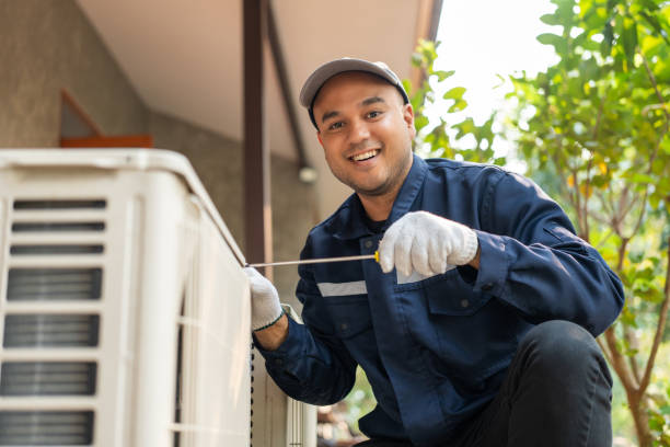 Best Furnace repair near me  in Northbrook, OH