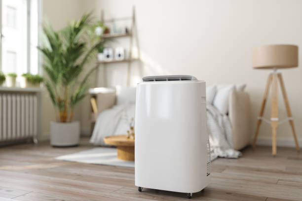 Best HVAC cleaning services  in Northbrook, OH